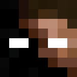 ragoreon - Male Minecraft Skins - image 3