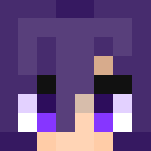 ♥LÎ††LÊ HÊLÞÊR - Female Minecraft Skins - image 3