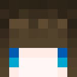 girl48 - Female Minecraft Skins - image 3
