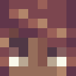 Zewmie`s request - Female Minecraft Skins - image 3