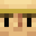 Shepherd - Male Minecraft Skins - image 3