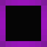 Purple Whatever - Other Minecraft Skins - image 3