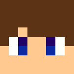 I'm not dead ya know - Male Minecraft Skins - image 3