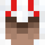 Assassin - Male Minecraft Skins - image 3