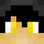 UMbReOn boy - Boy Minecraft Skins - image 3