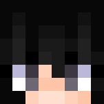 Dad's Song (Better in 3D) - Female Minecraft Skins - image 3