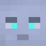 Commander Zavala | Destiny - Male Minecraft Skins - image 3