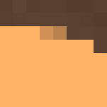 Gavin - Male Minecraft Skins - image 3