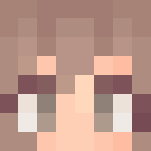 a thing | ??? - Female Minecraft Skins - image 3