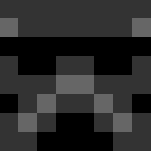 Shadowtrooper - Battlefront - Male Minecraft Skins - image 3