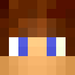 Authentic Games - Male Minecraft Skins - image 3