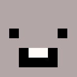 Cute Robot - Other Minecraft Skins - image 3