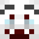 Goat Mama - Female Minecraft Skins - image 3