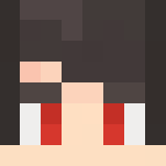 Waren {My OC} - Male Minecraft Skins - image 3