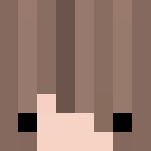 =3= - Other Minecraft Skins - image 3