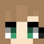 coloursss - Female Minecraft Skins - image 3