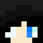 (LOOKS BAD IN PREVIEW OK) - Female Minecraft Skins - image 3