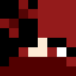 ⊗Proxy OC⊗ - Female Minecraft Skins - image 3