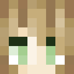 ~Light - Female Minecraft Skins - image 3