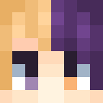 whoops i never posted this - Male Minecraft Skins - image 3