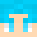 Trunks - Male Minecraft Skins - image 3