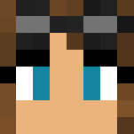 RavenClaw is awesome - Female Minecraft Skins - image 3