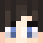 -=- ๓ēll໐ຟ -=- - Male Minecraft Skins - image 3