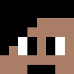 V neck - Male Minecraft Skins - image 3