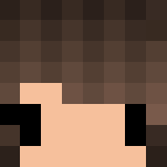 Tyler Joseph Girl - Girl Minecraft Skins - image 3