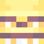 Pikachu, my love. kablamo - Male Minecraft Skins - image 3