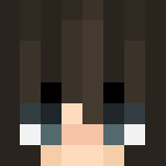 ♥ Penguin Hoodie ♥ - Female Minecraft Skins - image 3