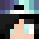 First ♥ - Female Minecraft Skins - image 3