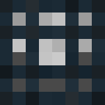 4 mobs in one spwner - Other Minecraft Skins - image 3