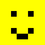 Lego man 1 - Male Minecraft Skins - image 3