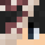 Fnaf 4 Kid - Male Minecraft Skins - image 3