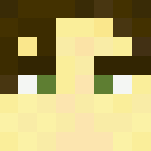 Rumplestiltskin - Male Minecraft Skins - image 3