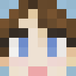 Owl kigurumi - Female Minecraft Skins - image 3