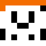 Cool dude Papyrus - Male Minecraft Skins - image 3
