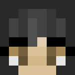 The Judge // Personal - Female Minecraft Skins - image 3