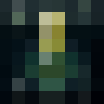 Sr.Ender Chest - Other Minecraft Skins - image 3