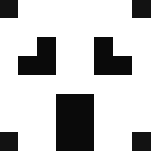 Ghostface - Scream/Scary Movie - Male Minecraft Skins - image 3