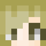 PICOOOOO - Male Minecraft Skins - image 3