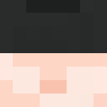 melanie martinez inspired - Male Minecraft Skins - image 3