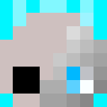 sally face - Interchangeable Minecraft Skins - image 3