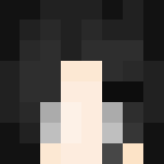 Based Off Of A Character I Made - Male Minecraft Skins - image 3