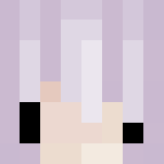 By Your Side - Female Minecraft Skins - image 3