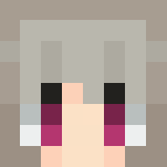 Khiitler - Female Minecraft Skins - image 3
