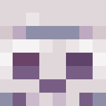 Skeletorn - Interchangeable Minecraft Skins - image 3