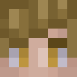 ~Boy Next Door~ - Male Minecraft Skins - image 3