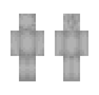 Shading template - Other Minecraft Skins - image 2